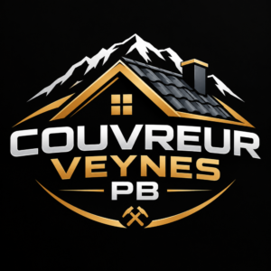 Couvreur Veynes PB